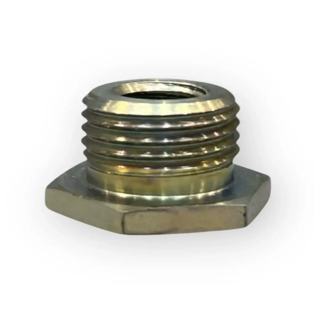 Reducer M24 Male - M14 Female