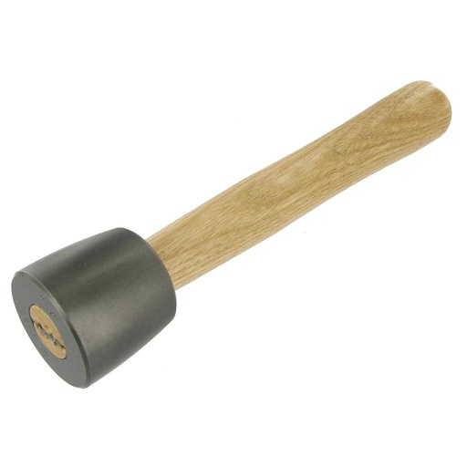 Round Steel Hammer GU