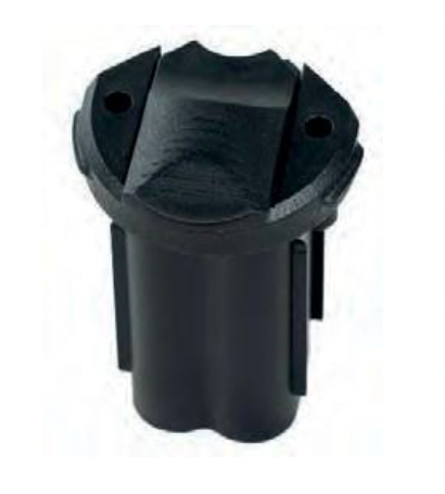 Batterie pour Grabo Ventouse à Main Électrique