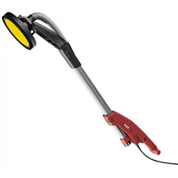 Flex Sander Giraffe® GE 5
