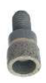ADI Diamantkroon Ø20 mm M12 Linkse Draad