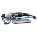 Galeski Edge Grinder for Contours – Contour CAT KS80/4 + PRCD
