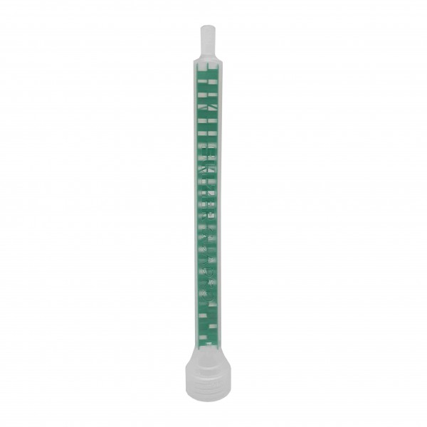 Akemi Mixing Nozzle for Akepur 10-24D 1:1 (12 Pieces)