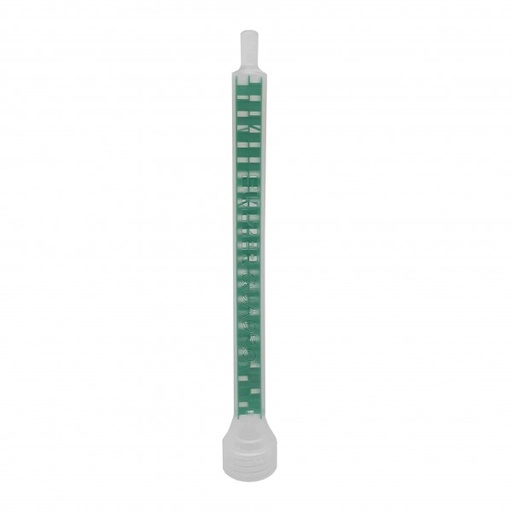 Akemi Mixing Nozzle for Akepur 10-24D 1:1 (12 Pieces)