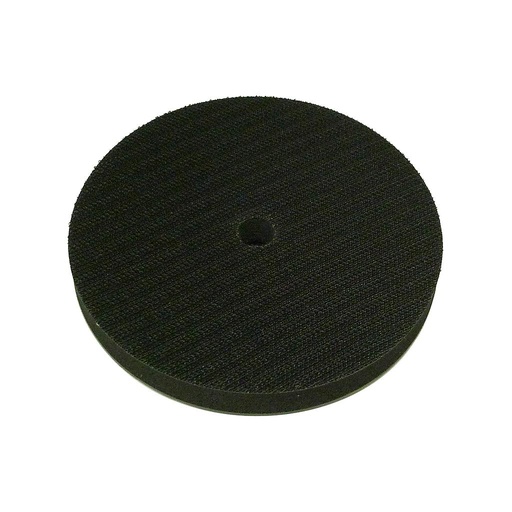 KGS Plateau Droit - Mousse Souple 10 mm Velcro M14