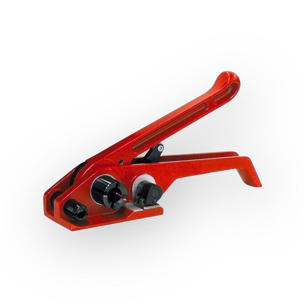 Spanner for Tie-down Strap Cordstrap