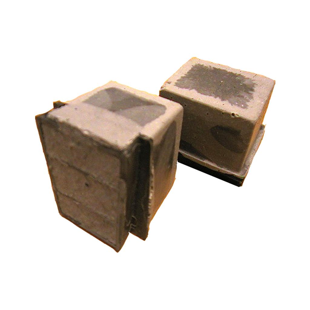 Mineral Grinding Stone GB420