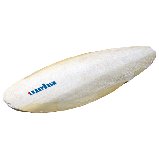Sepia Shells Bundle 1 kg