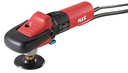 Flex Wet Stone Polishing Machine LE 12-3