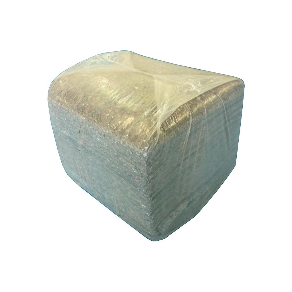 Loques Non Woven Industrie (par 10 kg)