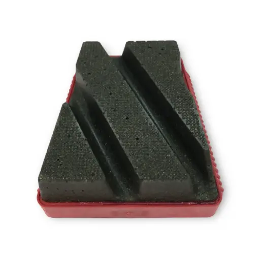 Meule Diamantée ADR Resin pour la Pierre Naturelle et le Béton