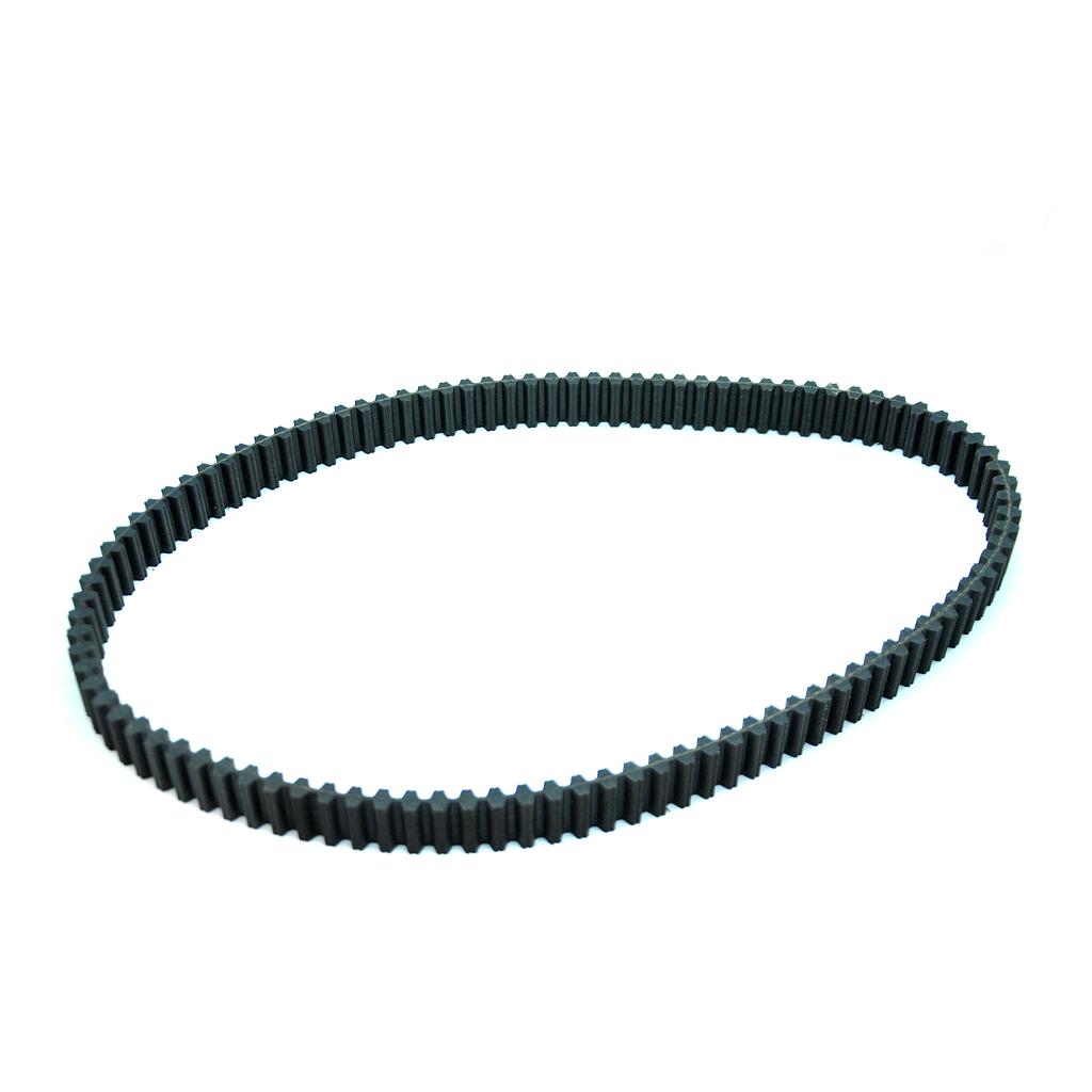 Tandriem voor Trimax