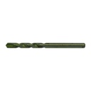 ORO Drill Bit Tungsten Carbide Green