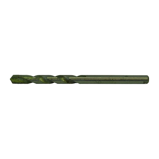 ORO Steenboor Widia Groen