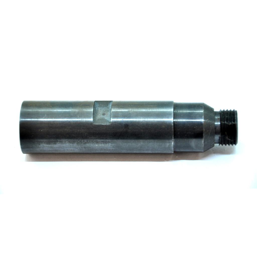 Verlengstuk R1/2&quot; External + Internal