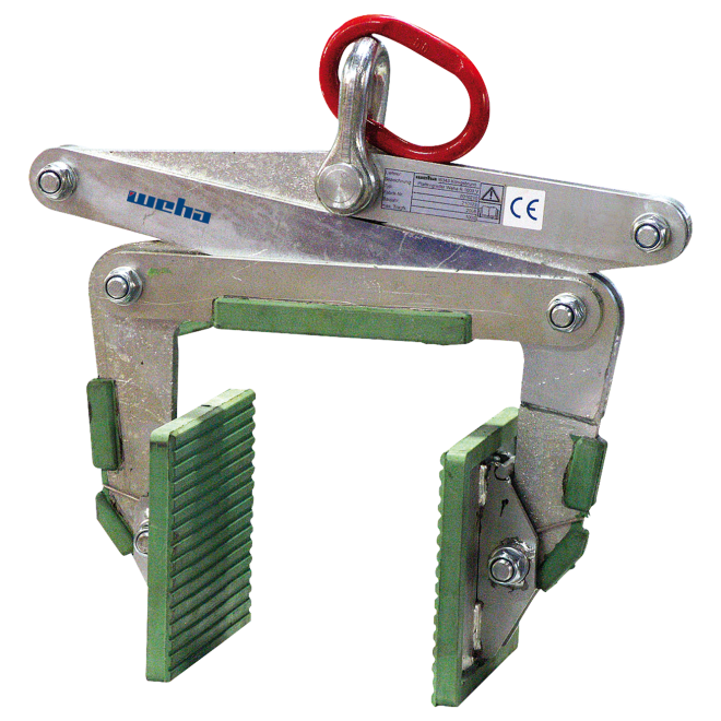 Slab Lifter R1000
