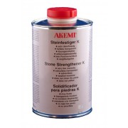 Akemi Steenversteviger K