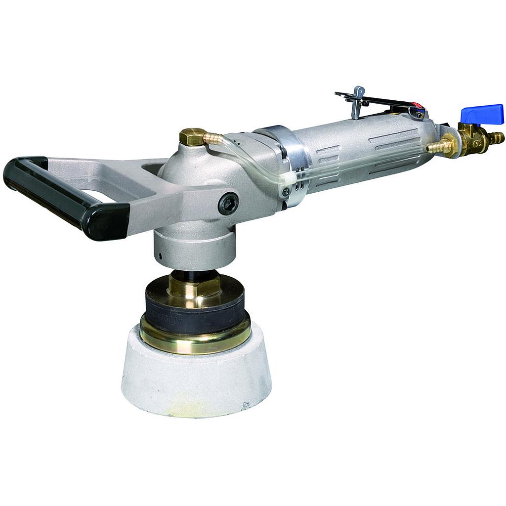 Pneumatische Slijpmachine TDL-18