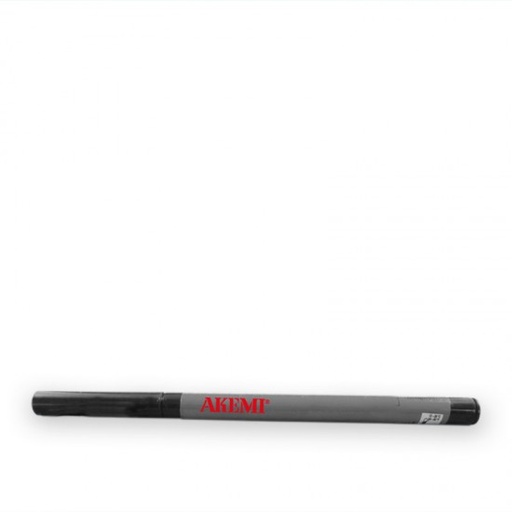 Akemi Akelux Contourstift Zwart