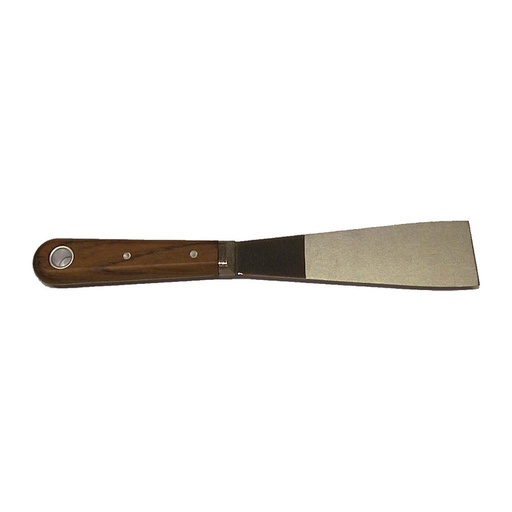 Filler Knife Steel