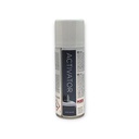 KGS Cyanoacrylaat Secondelijm Activator