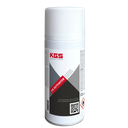 KGS Cyanoacrylate Superglue Activator