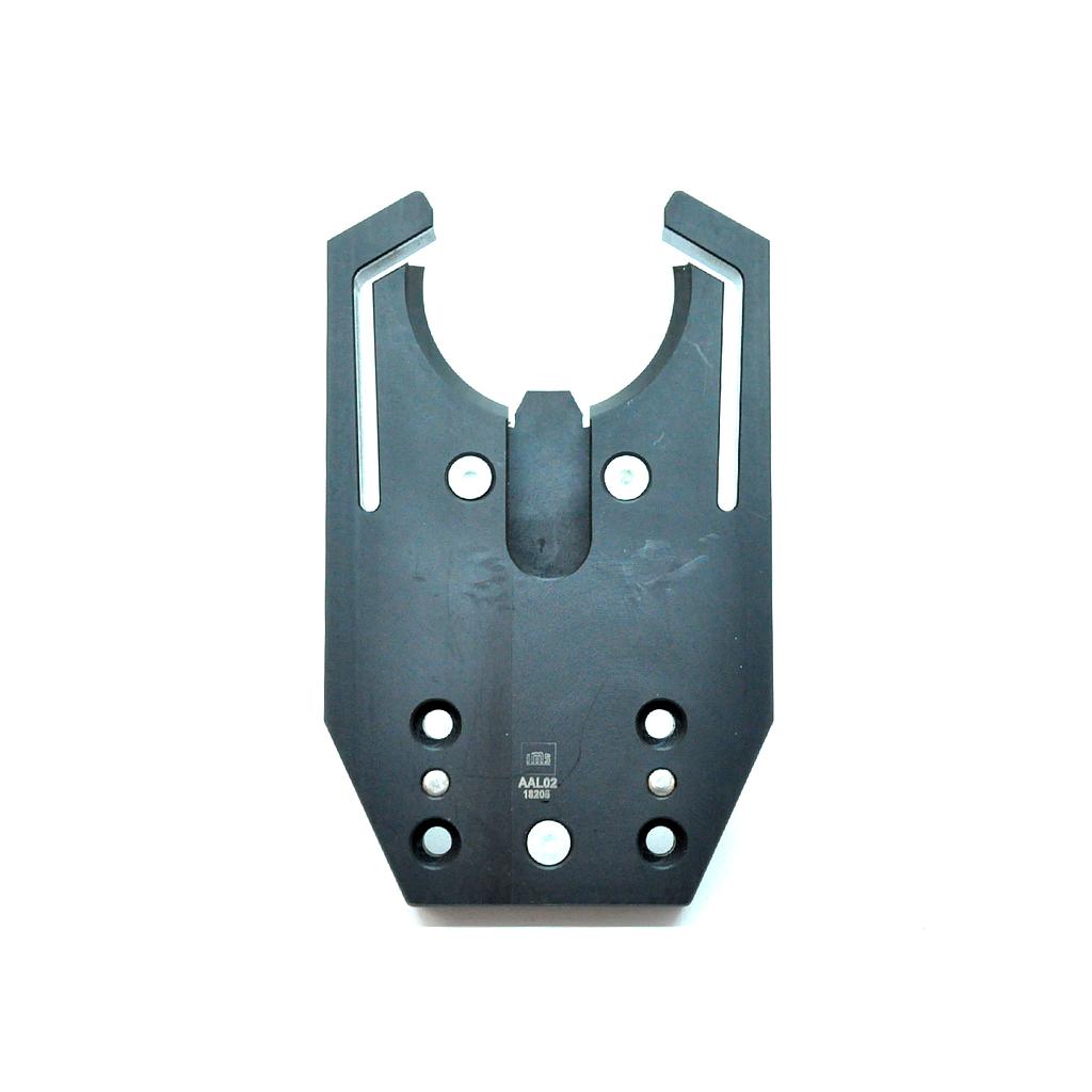 Conehouder voor CNC-Cone ISO40 voor Intermac DIN 69871