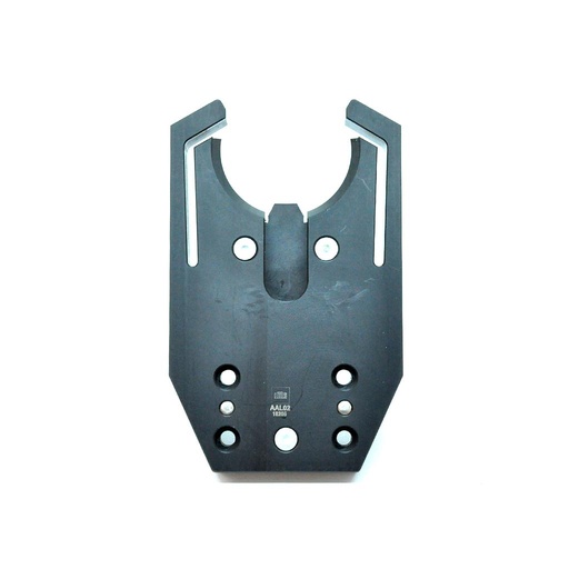 Conehouder voor CNC-Cone ISO40 voor Intermac DIN 69871