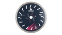 Disque Diamanté pour Granit et Composite M14