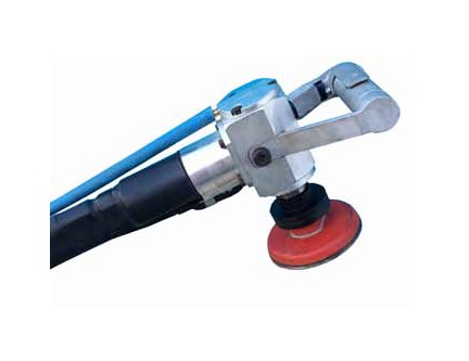 SCHUURKOP ENERGY COLIBRI NAT LT M/24 0-4700 T/M+HV