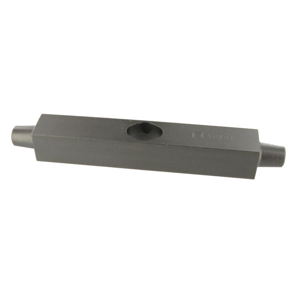 Boucharde Hammer