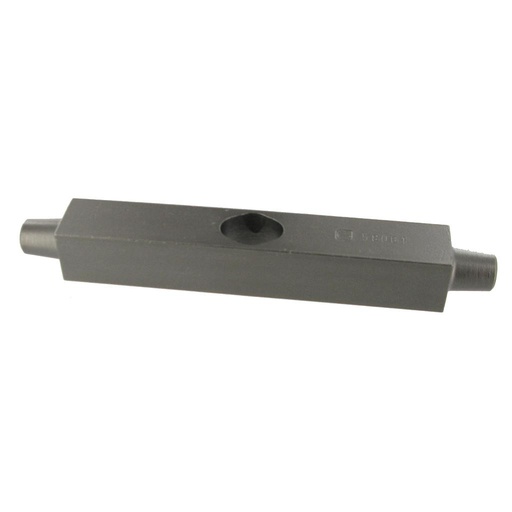 Boucharde Hammer