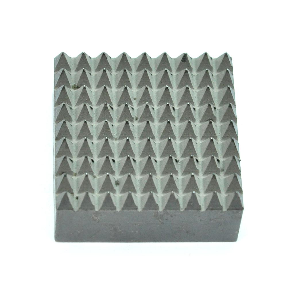 Boucharde for Hammer Steel