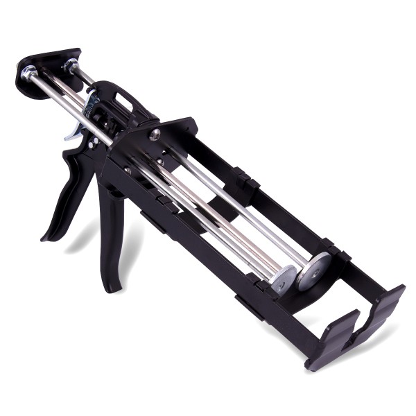 Akemi Skeleton Gun for Akepur 600ml 1:1