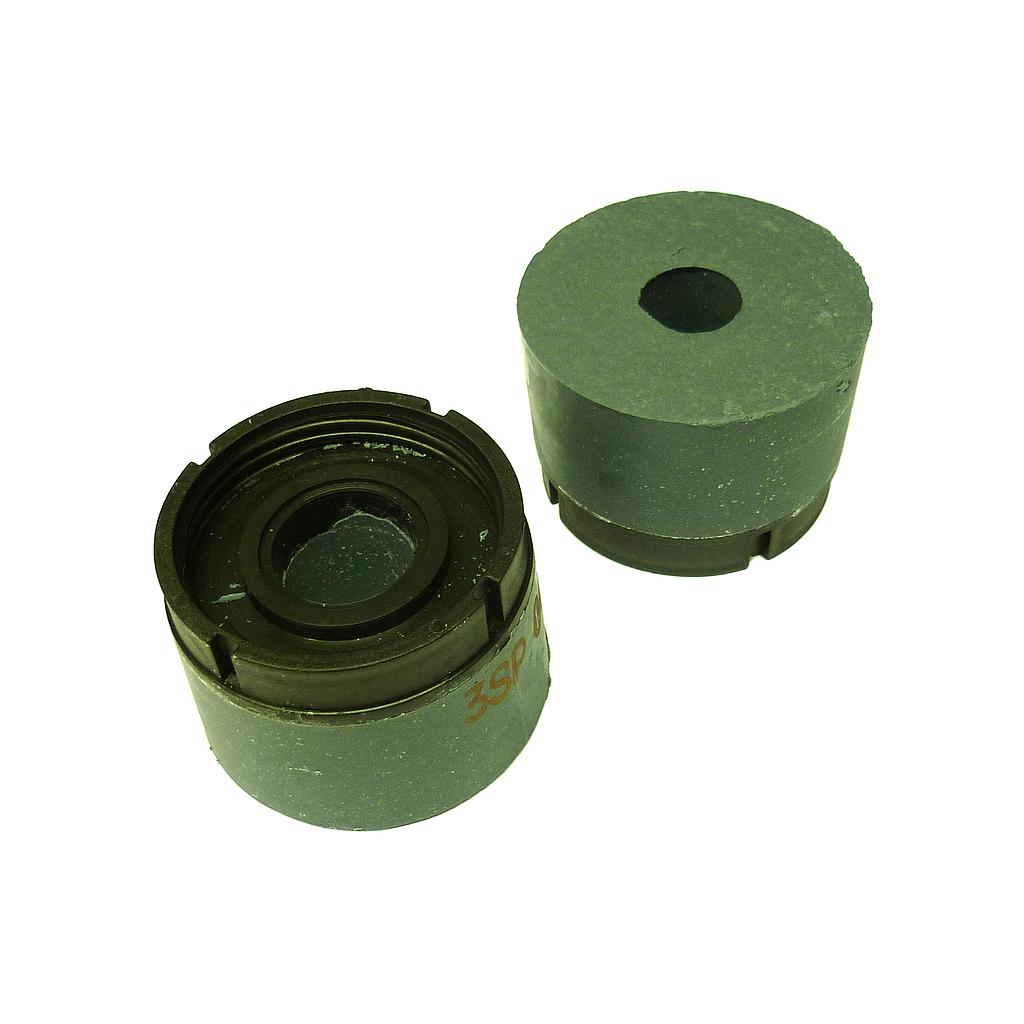 Grinding Stone RI Mineral Ø100 mm FRV