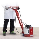 Lupato Machine VOR 220V