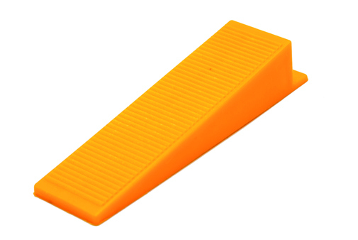 Levelit Wedge