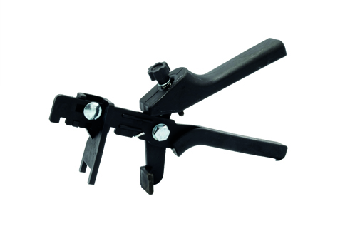 Levelit Adjustable Plastic Compression Pliers