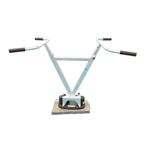 Hefsysteem voor Tegels Easy-Lift (exclusief Grabo Plus)