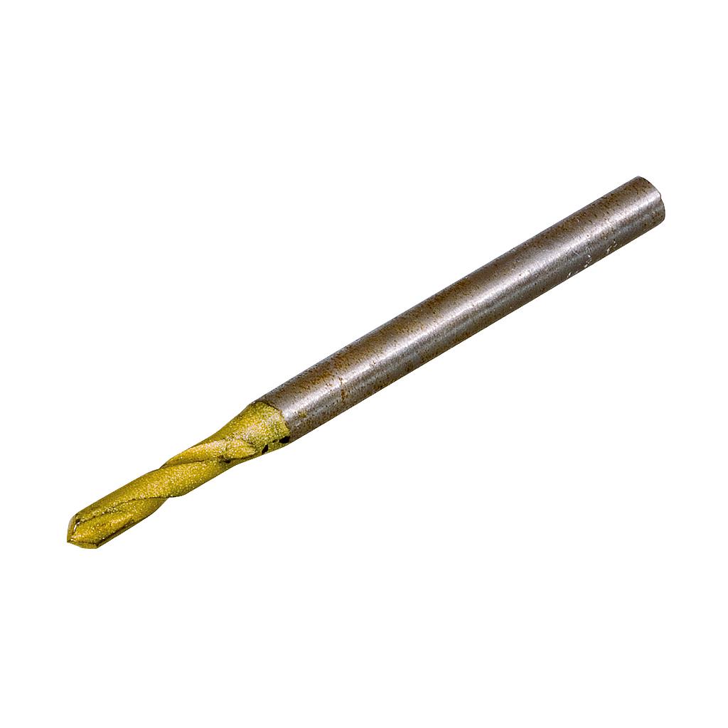 Foret PI3 Tungsten Carbide