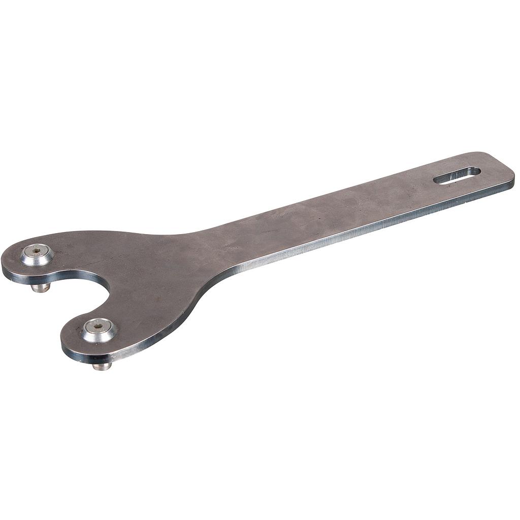 Installation Key for Magnetic Mounting Plate Tornado EDGE Ø120 mm