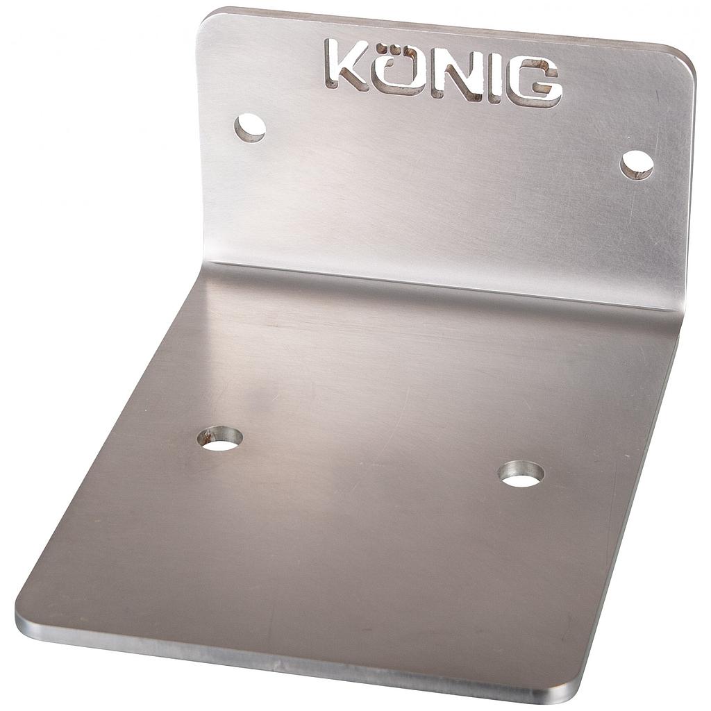 Wall Bracket Tornado EDGE