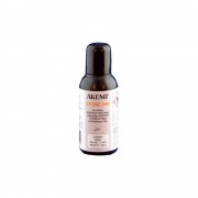 Akemi Kleurconcentraat Stone Ink 50 ml