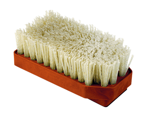 ABR Brosse à Vieillir Diamantée V-140 Plus