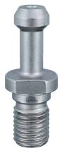 Tête de Cône Porte-Outils ISO40 pour CNC Thibaut Old Type