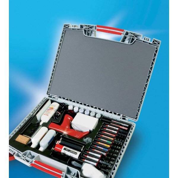 Akemi Akelux Repair system PRO