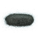 Corundum Bakelite for Sandblasting (per kg)