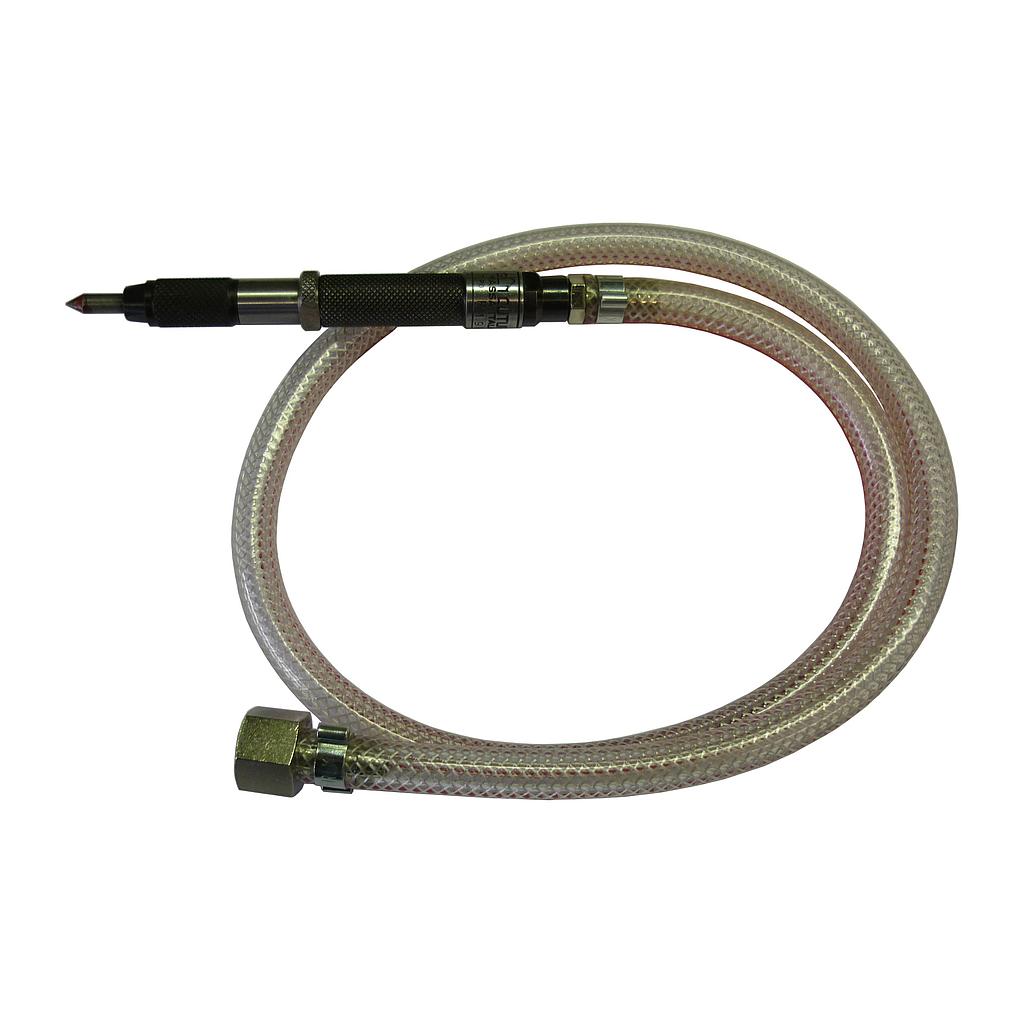Cuturi Pneumatische Pen