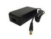 Chargeur de Batterie pour Grabo+ / Grabo Pro Ventouse à Main Électrique