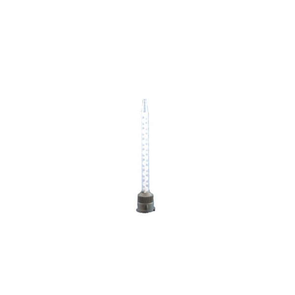 Akemi Mengtuit Mini Quick 50 ml 2:1 Recht (per 12 stuks)